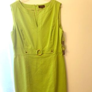 Finally turned over my closet and revealed this!